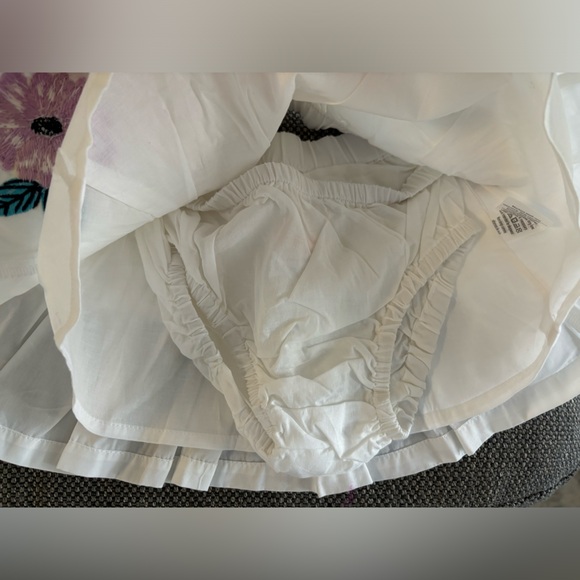 NWT Gymboree skirt 18m - Picture 4 of 4